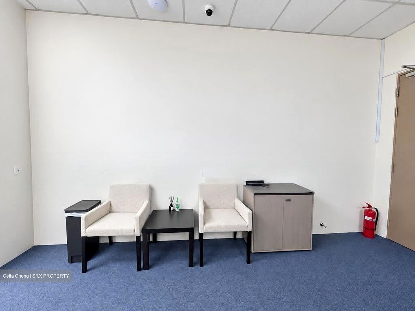 Eunos Techpark (D14), Factory #629203861